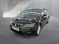 SEAT Leon Negro - thumbnail 8