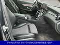 Mercedes-Benz C 250 C 250d T Avantgarde d 4Matic Automatik Gris - thumbnail 14