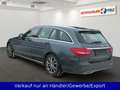 Mercedes-Benz C 250 C 250d T Avantgarde d 4Matic Automatik Gris - thumbnail 6