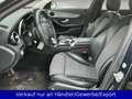 Mercedes-Benz C 250 C 250d T Avantgarde d 4Matic Automatik Gris - thumbnail 9