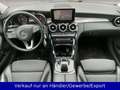 Mercedes-Benz C 250 C 250d T Avantgarde d 4Matic Automatik Gris - thumbnail 11
