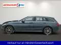 Mercedes-Benz C 250 C 250d T Avantgarde d 4Matic Automatik Gris - thumbnail 7