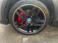 Mercedes-Benz GLA 35 AMG AMG GLA 35 4Matic AMG Speedshift DCT 8G Gri - thumbnail 5