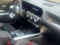 Mercedes-Benz GLA 35 AMG AMG GLA 35 4Matic AMG Speedshift DCT 8G Gri - thumbnail 6