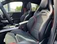 Mercedes-Benz GLA 35 AMG AMG GLA 35 4Matic AMG Speedshift DCT 8G Gri - thumbnail 11