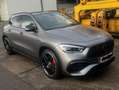 Mercedes-Benz GLA 35 AMG AMG GLA 35 4Matic AMG Speedshift DCT 8G Gri - thumbnail 1