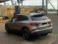 Mercedes-Benz GLA 35 AMG AMG GLA 35 4Matic AMG Speedshift DCT 8G Gri - thumbnail 3