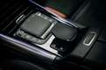 Mercedes-Benz GLA 35 AMG AMG GLA 35 4Matic AMG Speedshift DCT 8G Gri - thumbnail 14