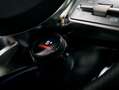 Mercedes-Benz GLA 35 AMG AMG GLA 35 4Matic AMG Speedshift DCT 8G Gri - thumbnail 15