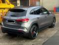 Mercedes-Benz GLA 35 AMG AMG GLA 35 4Matic AMG Speedshift DCT 8G Gri - thumbnail 4