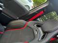 Mercedes-Benz GLA 35 AMG AMG GLA 35 4Matic AMG Speedshift DCT 8G Gri - thumbnail 10