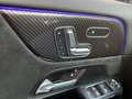 Mercedes-Benz GLA 35 AMG AMG GLA 35 4Matic AMG Speedshift DCT 8G Gri - thumbnail 8
