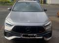 Mercedes-Benz GLA 35 AMG AMG GLA 35 4Matic AMG Speedshift DCT 8G Gri - thumbnail 2