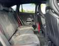 Mercedes-Benz GLA 35 AMG AMG GLA 35 4Matic AMG Speedshift DCT 8G Gri - thumbnail 12