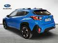 Subaru Crosstrek 2.0i Hybrid Field CVT - thumbnail 4
