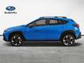 Subaru Crosstrek 2.0i Hybrid Field CVT - thumbnail 3