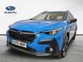 Subaru Crosstrek 2.0i Hybrid Field CVT - thumbnail 2