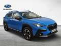 Subaru Crosstrek 2.0i Hybrid Field CVT - thumbnail 8