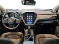 Subaru Crosstrek 2.0i Hybrid Field CVT - thumbnail 11
