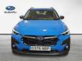 Subaru Crosstrek 2.0i Hybrid Field CVT - thumbnail 9