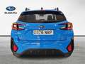 Subaru Crosstrek 2.0i Hybrid Field CVT - thumbnail 5
