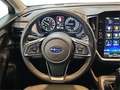 Subaru Crosstrek 2.0i Hybrid Field CVT - thumbnail 13