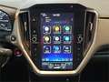 Subaru Crosstrek 2.0i Hybrid Field CVT - thumbnail 14