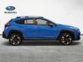 Subaru Crosstrek 2.0i Hybrid Field CVT - thumbnail 7