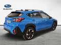 Subaru Crosstrek 2.0i Hybrid Field CVT - thumbnail 6