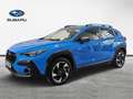 Subaru Crosstrek 2.0i Hybrid Field CVT - thumbnail 1