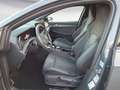Volkswagen Golf R-Line 1,5 eTSI OPF DSG Gris - thumbnail 7