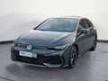 Volkswagen Golf R-Line 1,5 eTSI OPF DSG Grau - thumbnail 2