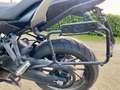 Yamaha Tracer 700 Schwarz - thumbnail 3