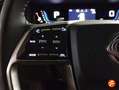 SsangYong Torres G15T Adventure 4x4 Aut. Grau - thumbnail 19