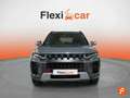 SsangYong Torres G15T Adventure 4x4 Aut. Gri - thumbnail 2