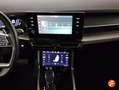SsangYong Torres G15T Adventure 4x4 Aut. Grau - thumbnail 10