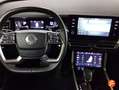 SsangYong Torres G15T Adventure 4x4 Aut. Grau - thumbnail 9