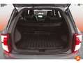 SsangYong Torres G15T Adventure 4x4 Aut. Grau - thumbnail 25