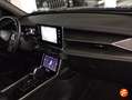 SsangYong Torres G15T Adventure 4x4 Aut. Grau - thumbnail 14