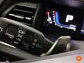 SsangYong Torres G15T Adventure 4x4 Aut. Gris - thumbnail 21