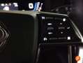 SsangYong Torres G15T Adventure 4x4 Aut. Grau - thumbnail 18