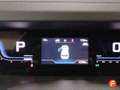 SsangYong Torres G15T Adventure 4x4 Aut. Gri - thumbnail 12