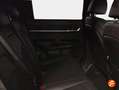 SsangYong Torres G15T Adventure 4x4 Aut. Grau - thumbnail 16