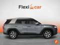 SsangYong Torres G15T Adventure 4x4 Aut. Gri - thumbnail 3