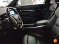 SsangYong Torres G15T Adventure 4x4 Aut. Grau - thumbnail 7