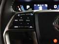 SsangYong Torres G15T Adventure 4x4 Aut. Gris - thumbnail 19