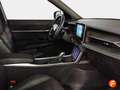 SsangYong Torres G15T Adventure 4x4 Aut. Gri - thumbnail 13