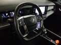 SsangYong Torres G15T Adventure 4x4 Aut. Gri - thumbnail 8