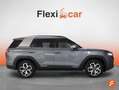 SsangYong Torres G15T Adventure 4x4 Aut. Grau - thumbnail 3
