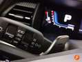SsangYong Torres G15T Adventure 4x4 Aut. Grau - thumbnail 21